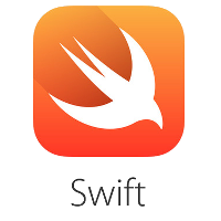 Swift Icon